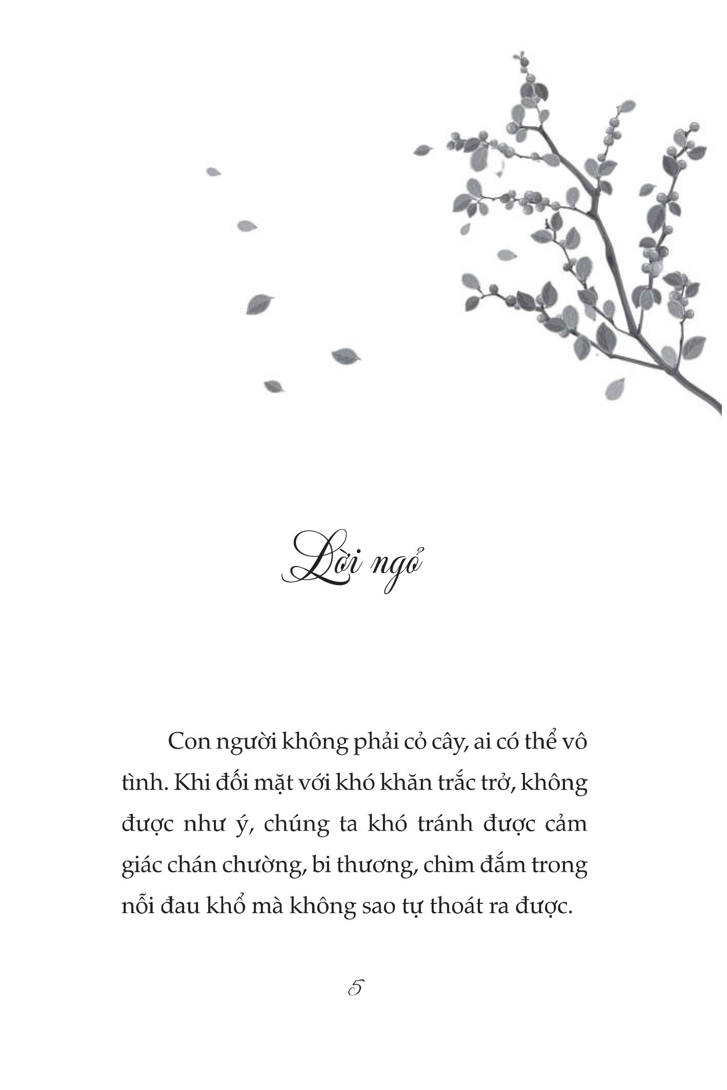 Trích đoạn 2